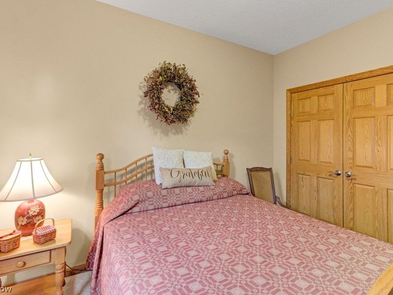 4293 Legend Road NW, Minerva, OH 44657 Photo 22