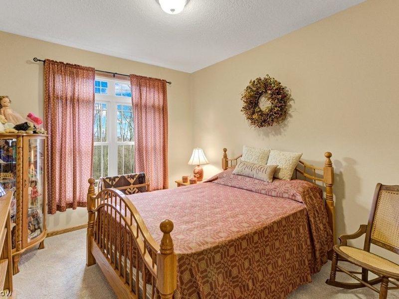 4293 Legend Road NW, Minerva, OH 44657 Photo 23