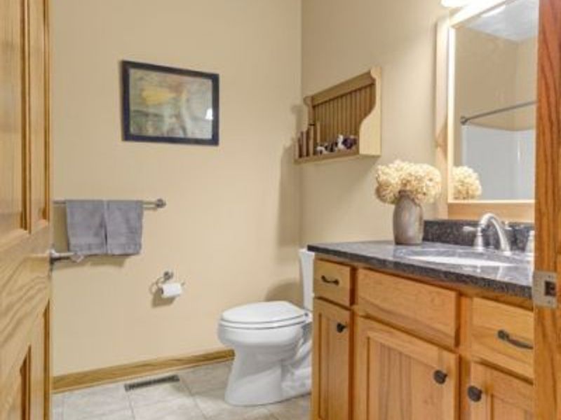 4293 Legend Road NW, Minerva, OH 44657 Photo 24