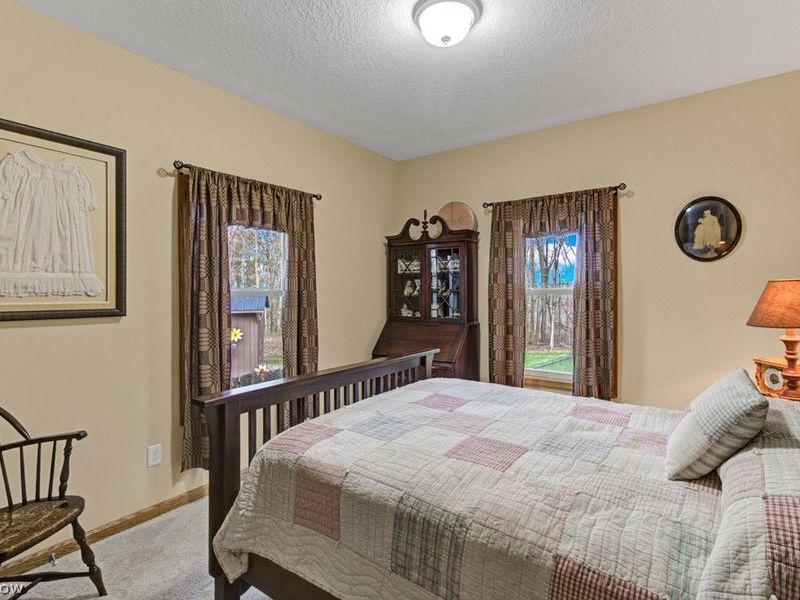 4293 Legend Road NW, Minerva, OH 44657 Photo 25