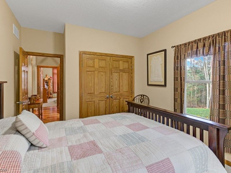 4293 Legend Road NW, Minerva, OH 44657 Photo 26