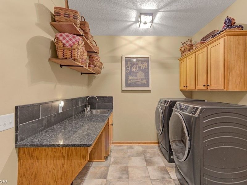 4293 Legend Road NW, Minerva, OH 44657 Photo 27