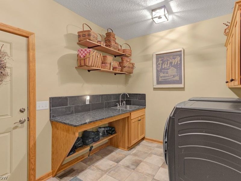 4293 Legend Road NW, Minerva, OH 44657 Photo 28