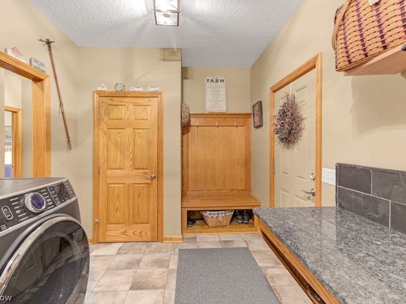 4293 Legend Road NW, Minerva, OH 44657 Photo 29