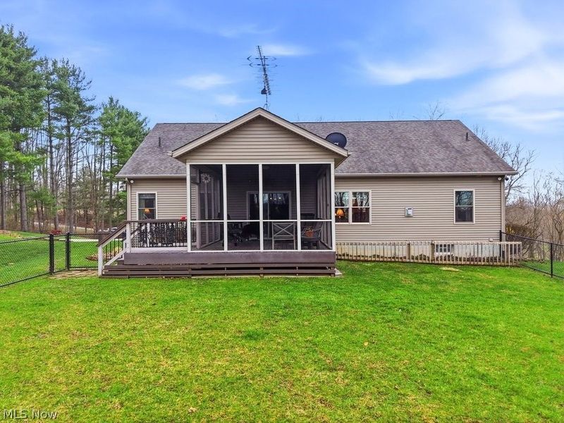 4293 Legend Road NW, Minerva, OH 44657 Photo 3