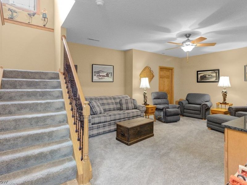 4293 Legend Road NW, Minerva, OH 44657 Photo 30