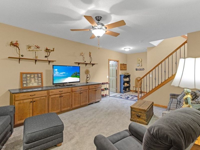 4293 Legend Road NW, Minerva, OH 44657 Photo 32