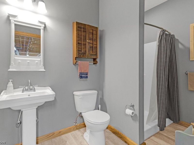 4293 Legend Road NW, Minerva, OH 44657 Photo 33