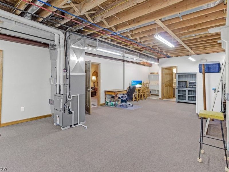 4293 Legend Road NW, Minerva, OH 44657 Photo 34