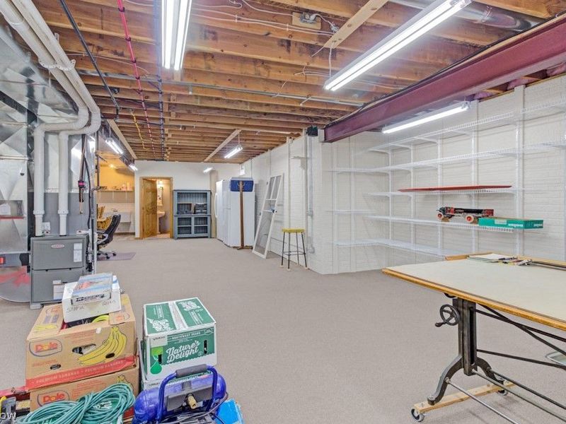 4293 Legend Road NW, Minerva, OH 44657 Photo 35