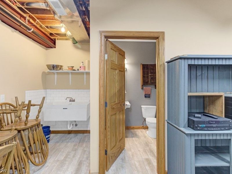 4293 Legend Road NW, Minerva, OH 44657 Photo 36