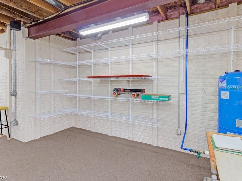 4293 Legend Road NW, Minerva, OH 44657 Photo 37