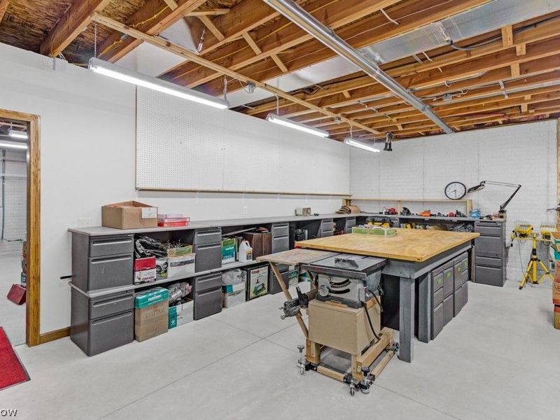 4293 Legend Road NW, Minerva, OH 44657 Photo 38