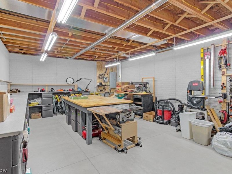 4293 Legend Road NW, Minerva, OH 44657 Photo 39