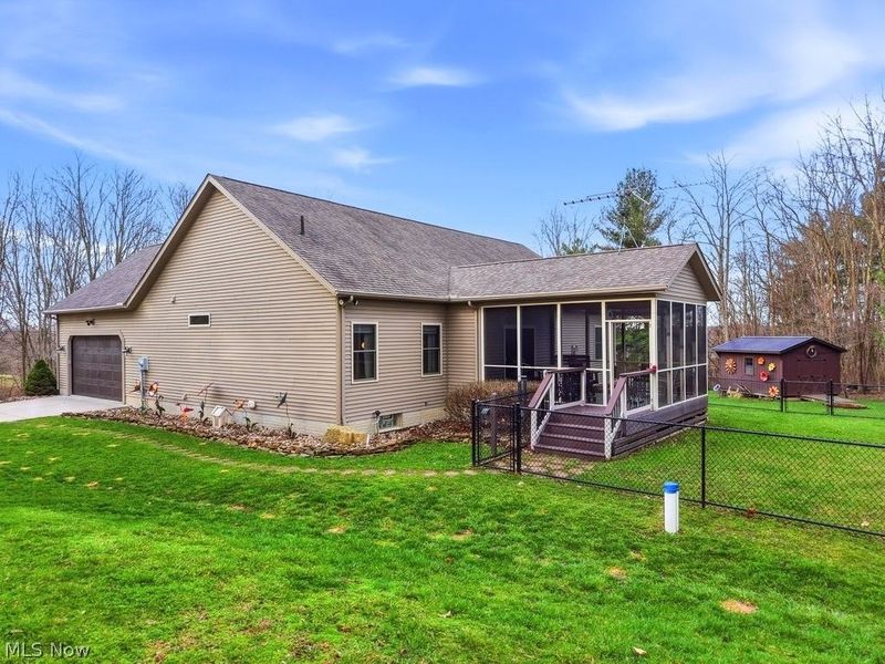 4293 Legend Road NW, Minerva, OH 44657 Photo 40