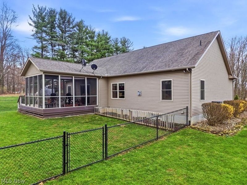 4293 Legend Road NW, Minerva, OH 44657 Photo 41