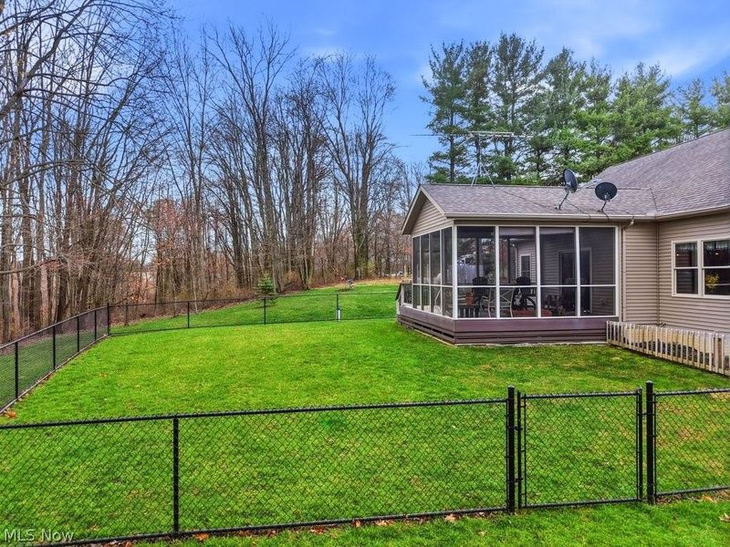 4293 Legend Road NW, Minerva, OH 44657 Photo 42