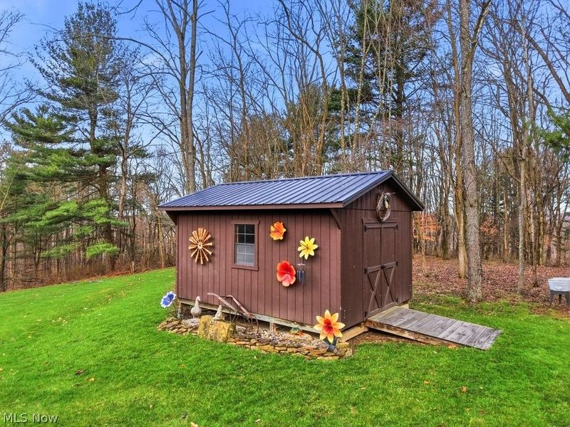 4293 Legend Road NW, Minerva, OH 44657 Photo 43