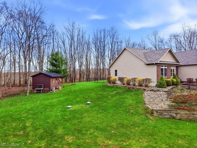 4293 Legend Road NW, Minerva, OH 44657 Photo 44