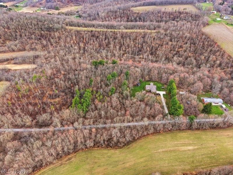 4293 Legend Road NW, Minerva, OH 44657 Photo 45