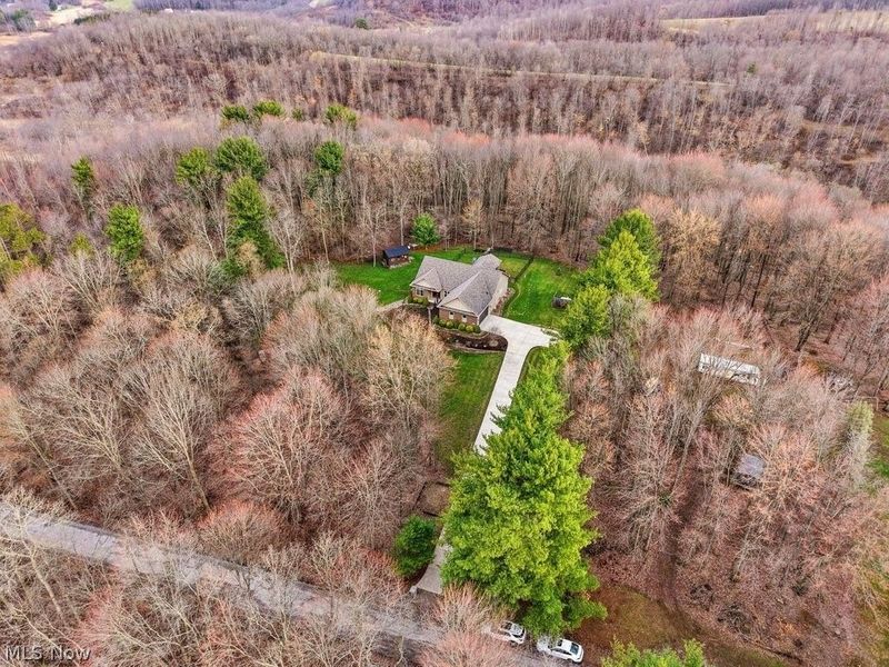 4293 Legend Road NW, Minerva, OH 44657 Photo 46