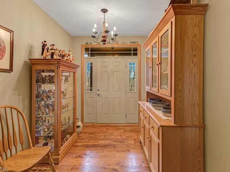 4293 Legend Road NW, Minerva, OH 44657 Photo 6