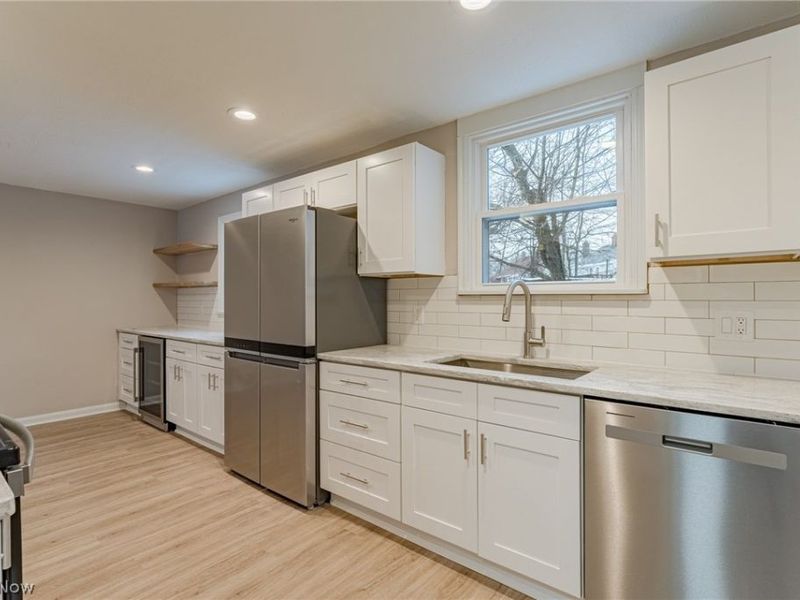 3686 Randolph Road, Cleveland Heights, OH 44121 Photo 11