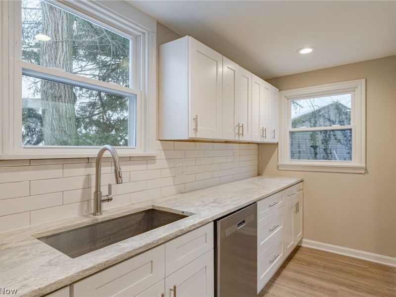 3686 Randolph Road, Cleveland Heights, OH 44121 Photo 12