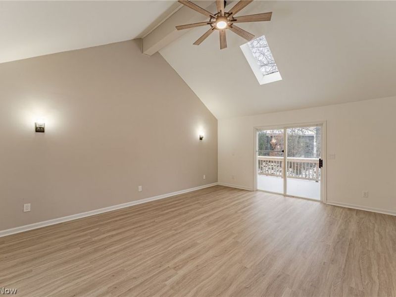 3686 Randolph Road, Cleveland Heights, OH 44121 Photo 13