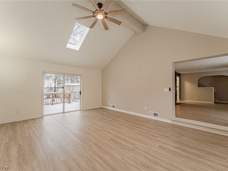 3686 Randolph Road, Cleveland Heights, OH 44121 Photo 14