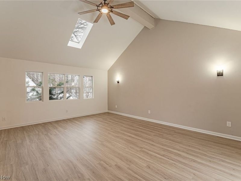 3686 Randolph Road, Cleveland Heights, OH 44121 Photo 15