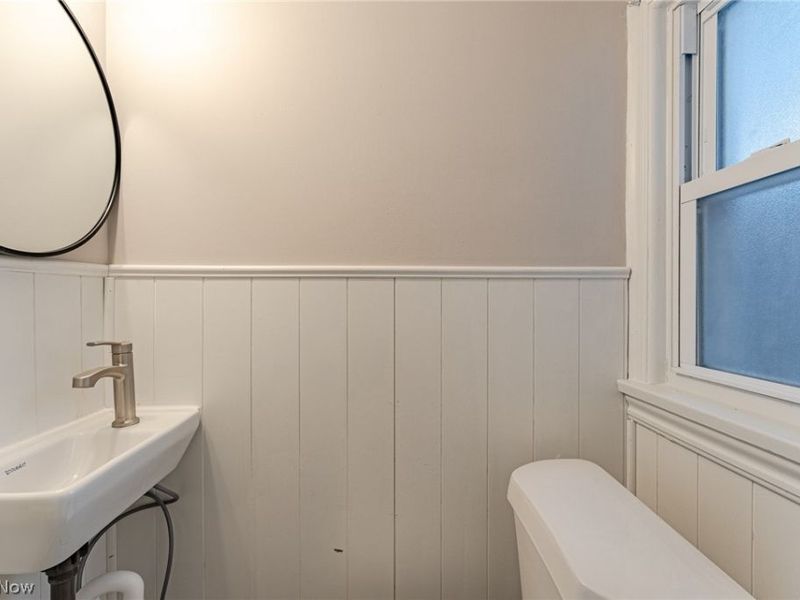 3686 Randolph Road, Cleveland Heights, OH 44121 Photo 16