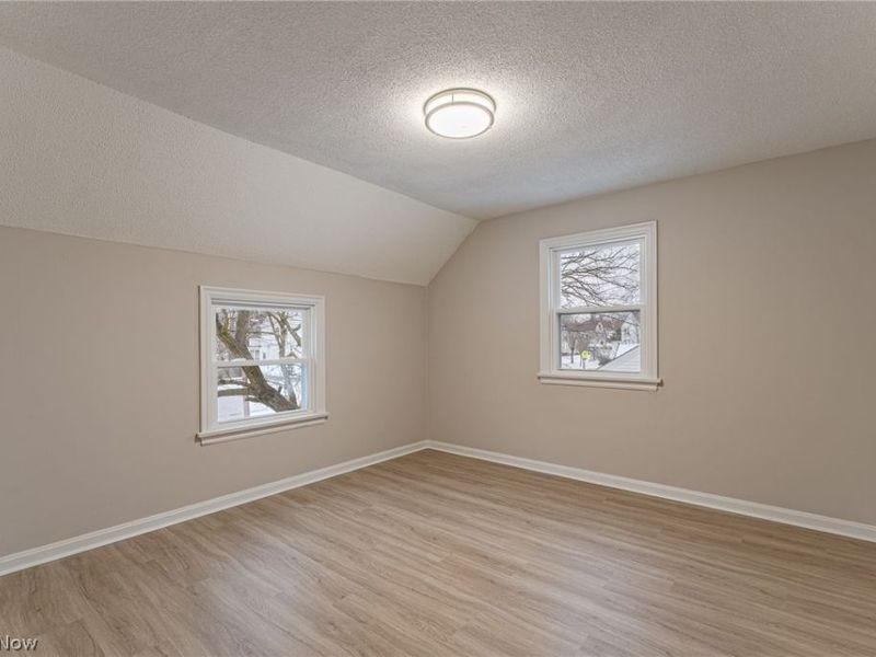 3686 Randolph Road, Cleveland Heights, OH 44121 Photo 17