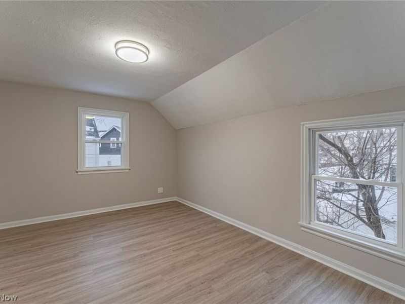 3686 Randolph Road, Cleveland Heights, OH 44121 Photo 19