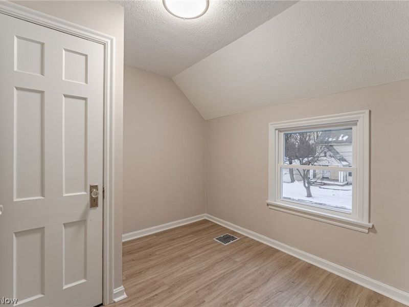 3686 Randolph Road, Cleveland Heights, OH 44121 Photo 20