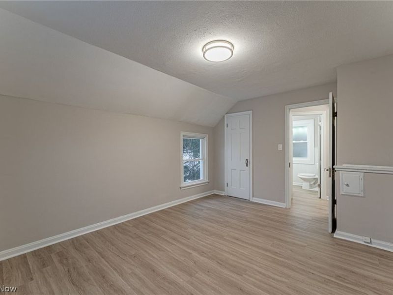 3686 Randolph Road, Cleveland Heights, OH 44121 Photo 21