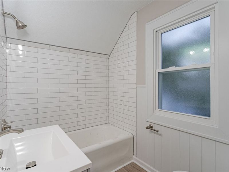 3686 Randolph Road, Cleveland Heights, OH 44121 Photo 22