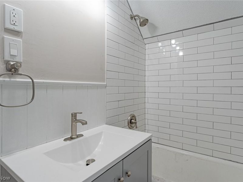 3686 Randolph Road, Cleveland Heights, OH 44121 Photo 23