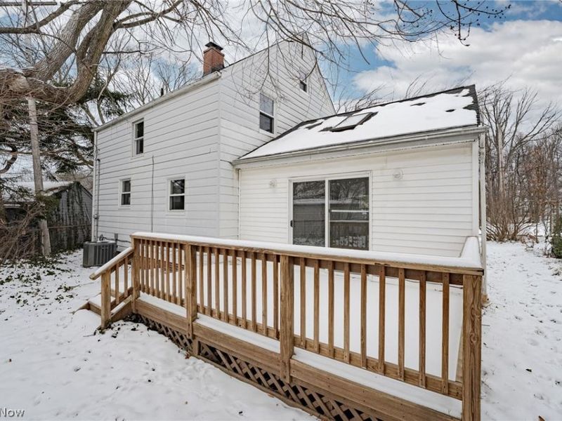 3686 Randolph Road, Cleveland Heights, OH 44121 Photo 24