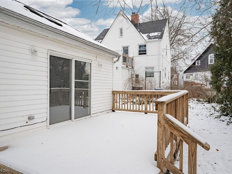 3686 Randolph Road, Cleveland Heights, OH 44121 Photo 25
