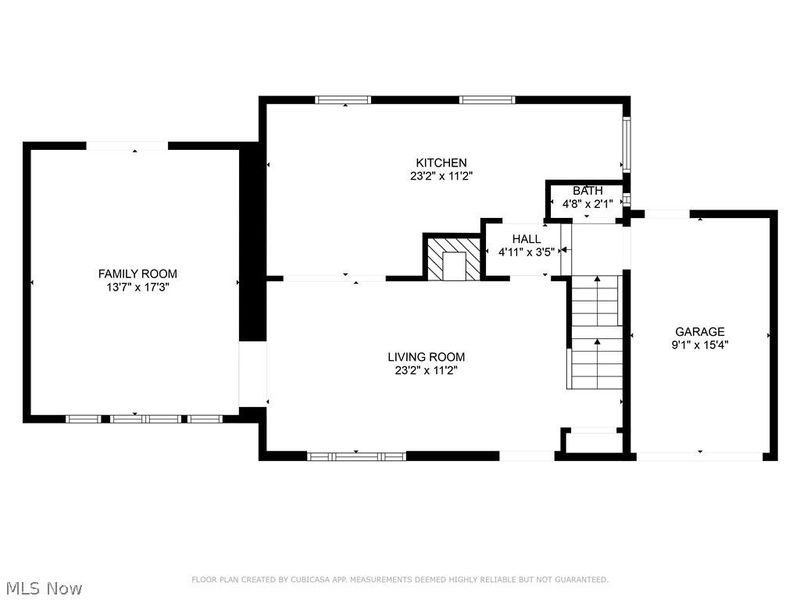 3686 Randolph Road, Cleveland Heights, OH 44121 Photo 26