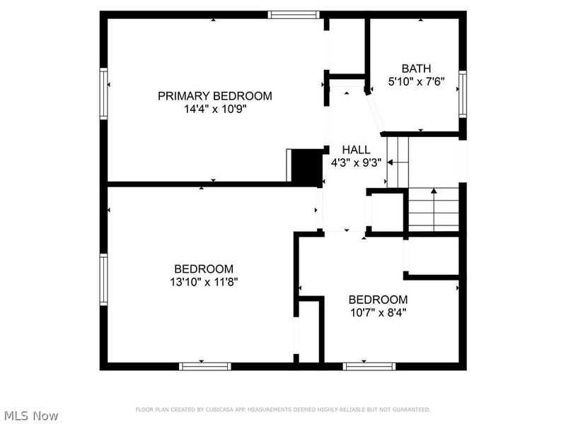 3686 Randolph Road, Cleveland Heights, OH 44121 Photo 27