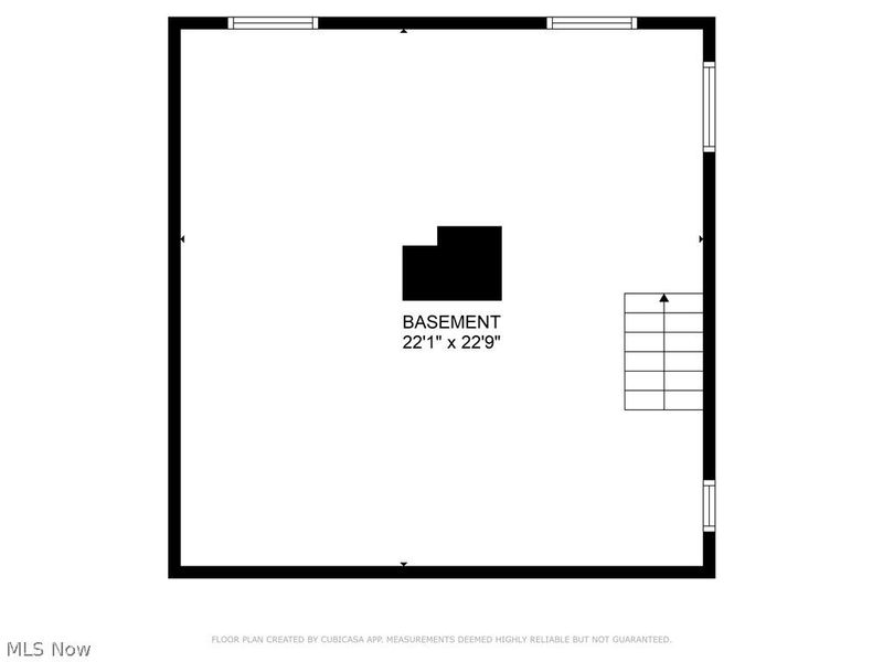 3686 Randolph Road, Cleveland Heights, OH 44121 Photo 28