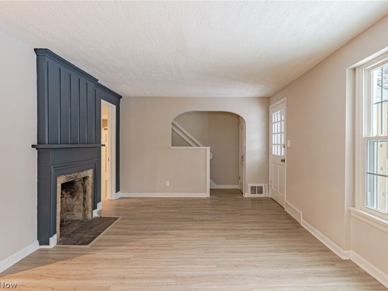 3686 Randolph Road, Cleveland Heights, OH 44121 Photo 3