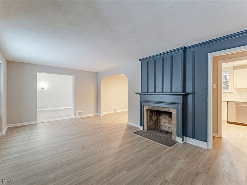 3686 Randolph Road, Cleveland Heights, OH 44121 Photo 5