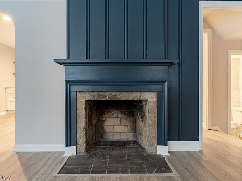 3686 Randolph Road, Cleveland Heights, OH 44121 Photo 6