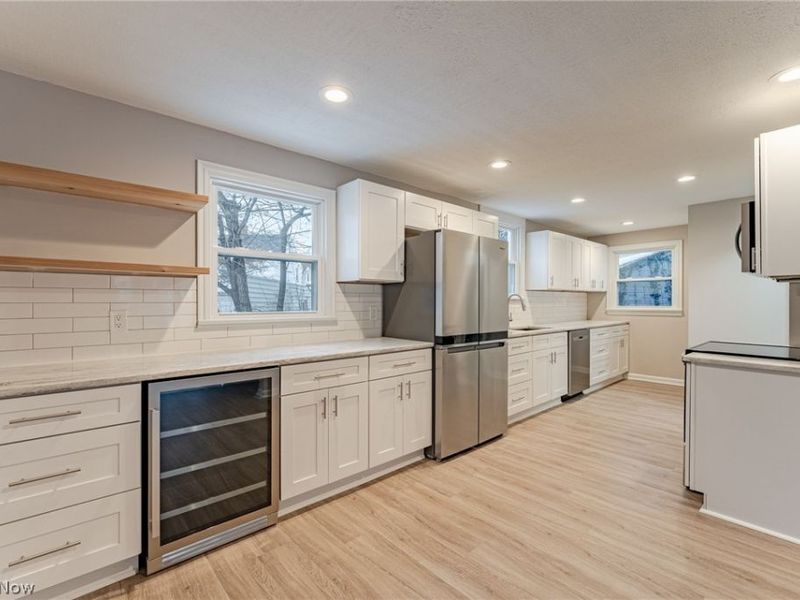 3686 Randolph Road, Cleveland Heights, OH 44121 Photo 7