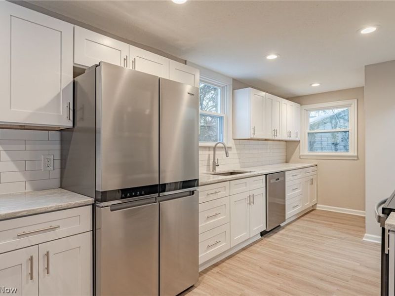 3686 Randolph Road, Cleveland Heights, OH 44121 Photo 9