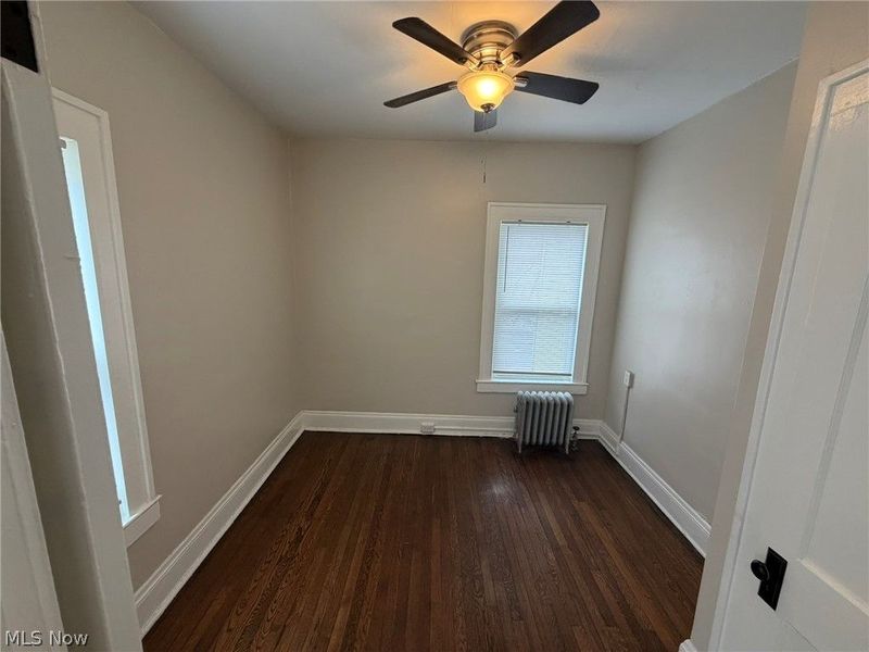 3186 Euclid Heights Boulevard, Unit 4, Cleveland Heights, OH 44118 Photo 10