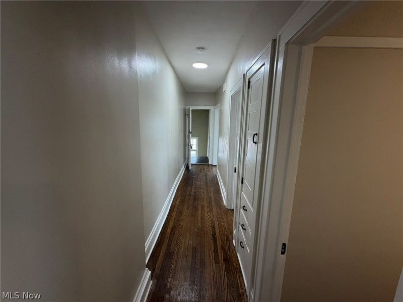 3186 Euclid Heights Boulevard, Unit 4, Cleveland Heights, OH 44118 Photo 11